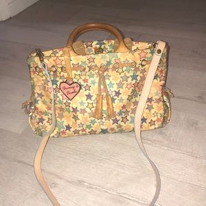 listing-status-banner